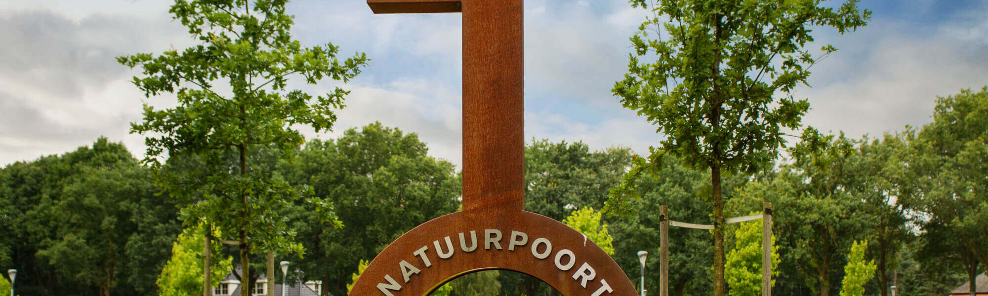 Ein einzigartiges Naturmosaik