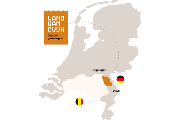 Touristeninformation