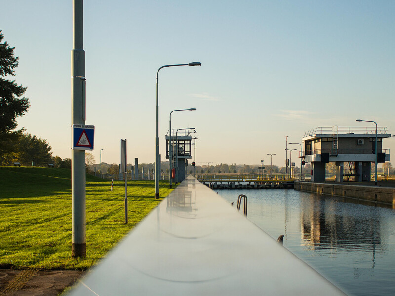 Welcome! <strong>to Land van Cuijk</strong>