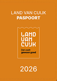 Pass-Logo
