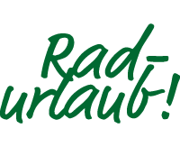 Logo Radurlaub
